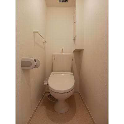 ノーヴァ　ミトモⅡ 302【管理NO：1-019190601-03020】 ★家具家電は申し込み後に搬入します★の物件画像