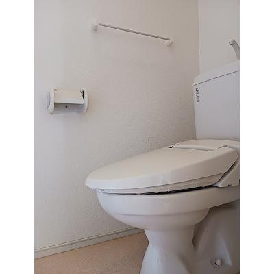 グラース 102【管理NO：1-017500101-01020】 ★家具家電は申し込み後に搬入します★の物件画像