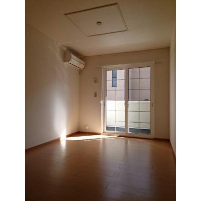 クラール・ヒル 105【管理NO：1-015059501-01040】 ★家具家電は申し込み後に搬入します★ ★2026年11月上旬入居可能★の物件画像