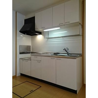 クラール・ヒル 105【管理NO：1-015059501-01040】 ★家具家電は申し込み後に搬入します★ ★2026年11月上旬入居可能★の物件画像