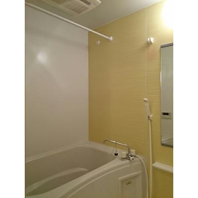 クラール・ヒル 105【管理NO：1-015059501-01040】 ★家具家電は申し込み後に搬入します★ ★2026年11月上旬入居可能★の物件画像