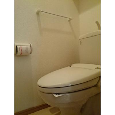 クラール・ヒル 105【管理NO：1-015059501-01040】 ★家具家電は申し込み後に搬入します★ ★2026年11月上旬入居可能★の物件画像