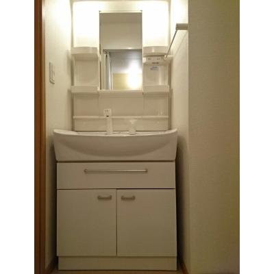 クラール・ヒル 105【管理NO：1-015059501-01040】 ★家具家電は申し込み後に搬入します★ ★2026年11月上旬入居可能★の物件画像