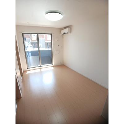 サニーメゾン弐番館 102【管理NO：1-020963002-01020】 ★家具家電は申し込み後に搬入します★ ★2026年11月中旬入居可能★の物件画像