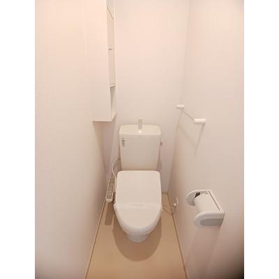 サニーメゾン弐番館 102【管理NO：1-020963002-01020】 ★家具家電は申し込み後に搬入します★ ★2026年11月中旬入居可能★の物件画像