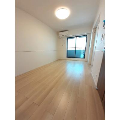 プレジオ福富 202【管理NO：1-025720601-02020】 ★家具家電は申し込み後に搬入します★ ★2026年12月上旬入居可能★の物件画像
