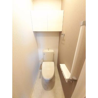 プレジオ福富 202【管理NO：1-025720601-02020】 ★家具家電は申し込み後に搬入します★ ★2026年12月上旬入居可能★の物件画像