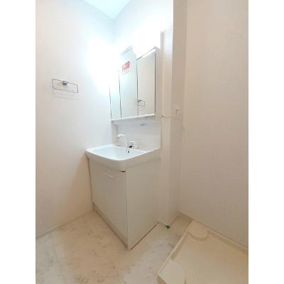 プレジオ福富 202【管理NO：1-025720601-02020】 ★家具家電は申し込み後に搬入します★ ★2026年12月上旬入居可能★の物件画像
