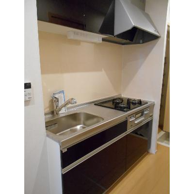 ジョビアル　コート 112【管理NO：1-021086901-01120】 ★家具家電は申し込み後に搬入します★ ★2026年11月上旬入居可能★の物件画像