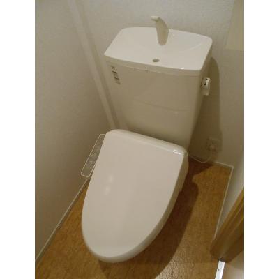 ジョビアル　コート 112【管理NO：1-021086901-01120】 ★家具家電は申し込み後に搬入します★ ★2026年11月上旬入居可能★の物件画像