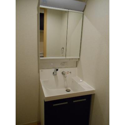 ジョビアル　コート 112【管理NO：1-021086901-01120】 ★家具家電は申し込み後に搬入します★ ★2026年11月上旬入居可能★の物件画像