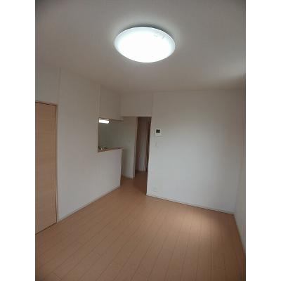 サニーメゾン弐番館 201【管理NO：1-020963002-02010】 ★家具家電は申し込み後に搬入します★ ★2026年11月上旬入居可能★の物件画像