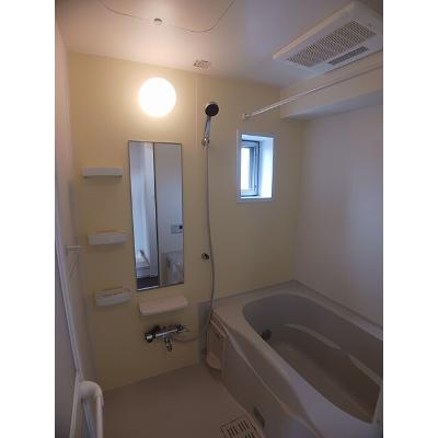 サニーメゾン弐番館 201【管理NO：1-020963002-02010】 ★家具家電は申し込み後に搬入します★ ★2026年11月上旬入居可能★の物件画像
