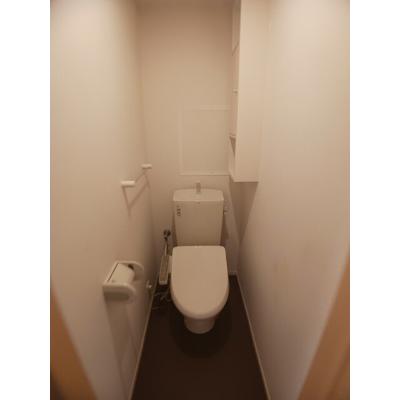 サニーメゾン弐番館 201【管理NO：1-020963002-02010】 ★家具家電は申し込み後に搬入します★ ★2026年11月上旬入居可能★の物件画像