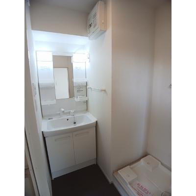 サニーメゾン弐番館 201【管理NO：1-020963002-02010】 ★家具家電は申し込み後に搬入します★ ★2026年11月上旬入居可能★の物件画像