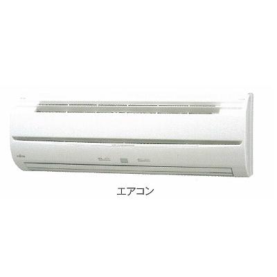 エスポワール真壁Ａ 105【管理NO：1-019527001-01040】 ★家具家電は申し込み後に搬入します★ ★2026年11月中旬入居可能★の物件画像