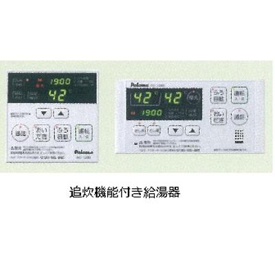 エスポワール真壁Ａ 105【管理NO：1-019527001-01040】 ★家具家電は申し込み後に搬入します★ ★2026年11月中旬入居可能★の物件画像