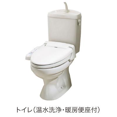 エスポワール真壁Ａ 105【管理NO：1-019527001-01040】 ★家具家電は申し込み後に搬入します★ ★2026年11月中旬入居可能★の物件画像