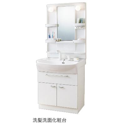 エスポワール真壁Ａ 105【管理NO：1-019527001-01040】 ★家具家電は申し込み後に搬入します★ ★2026年11月中旬入居可能★の物件画像