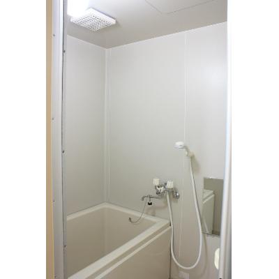 サンリーヴェ 203【管理NO：1-007070201-02030】 ★家具家電は申し込み後に搬入します★ ★2026年11月中旬入居可能★の物件画像