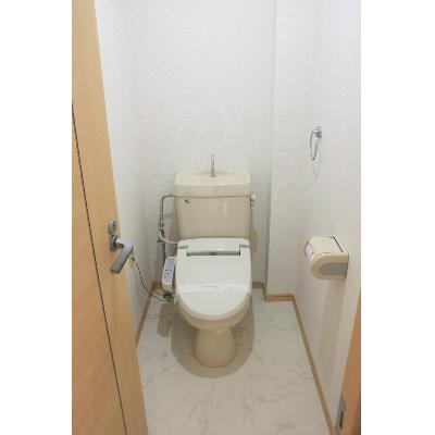 サンリーヴェ 203【管理NO：1-007070201-02030】 ★家具家電は申し込み後に搬入します★ ★2026年11月中旬入居可能★の物件画像