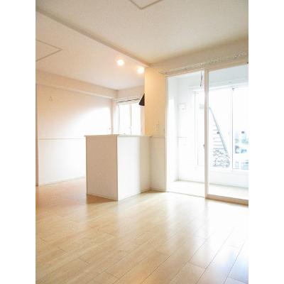 グレイス・リード 104【管理NO：1-023256301-01040】 ★家具家電は申し込み後に搬入します★ ★2026年10月下旬入居可能★の物件画像