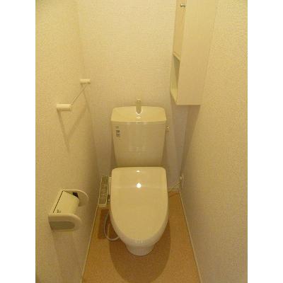 グレイス・リード 104【管理NO：1-023256301-01040】 ★家具家電は申し込み後に搬入します★ ★2026年10月下旬入居可能★の物件画像