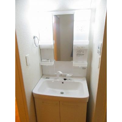 グレイス・リード 104【管理NO：1-023256301-01040】 ★家具家電は申し込み後に搬入します★ ★2026年10月下旬入居可能★の物件画像
