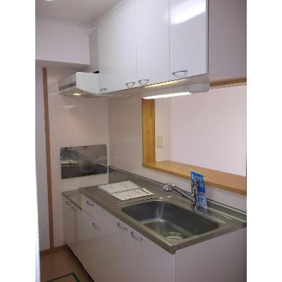 ローズコートつのい 102【管理NO：1-014748501-01020】 ★家具家電は申し込み後に搬入します★の物件画像