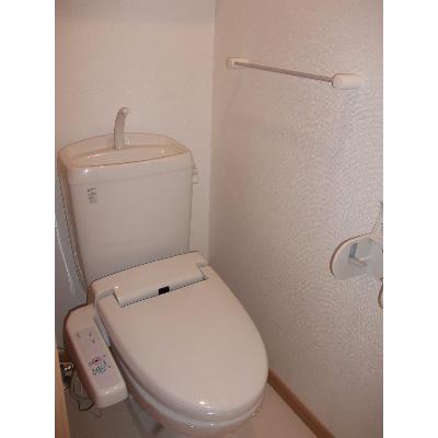 ローズコートつのい 102【管理NO：1-014748501-01020】 ★家具家電は申し込み後に搬入します★の物件画像