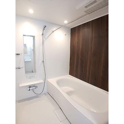 Ｒｏｓｅｃｏｌｏｒ　Ｂ 104【管理NO：1-027030602-01040】 ★家具家電は申し込み後に搬入します★の物件画像