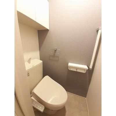 Ｒｏｓｅｃｏｌｏｒ　Ｂ 104【管理NO：1-027030602-01040】 ★家具家電は申し込み後に搬入します★の物件画像