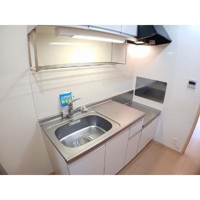 インフィニティーＡ 105【管理NO：1-016999601-01050】 ★家具家電は申し込み後に搬入します★ ★2026年10月下旬入居可能★の物件画像