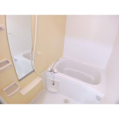 インフィニティーＡ 105【管理NO：1-016999601-01050】 ★家具家電は申し込み後に搬入します★ ★2026年10月下旬入居可能★の物件画像