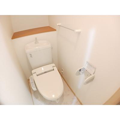 インフィニティーＡ 105【管理NO：1-016999601-01050】 ★家具家電は申し込み後に搬入します★ ★2026年10月下旬入居可能★の物件画像