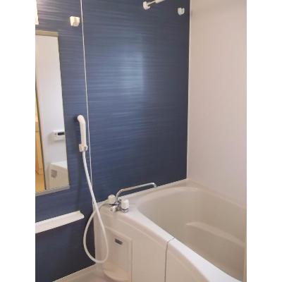 コスモス 201【管理NO：1-015247301-02010】 ★家具家電は申し込み後に搬入します★ ★2026年10月下旬入居可能★の物件画像