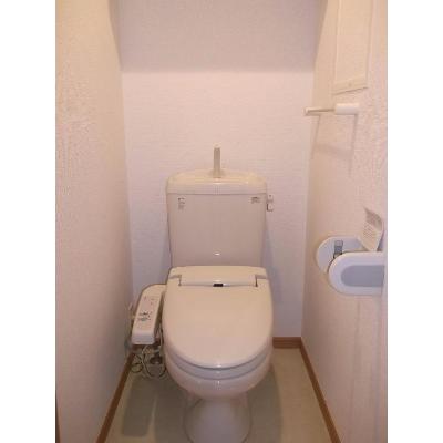 コスモス 201【管理NO：1-015247301-02010】 ★家具家電は申し込み後に搬入します★ ★2026年10月下旬入居可能★の物件画像