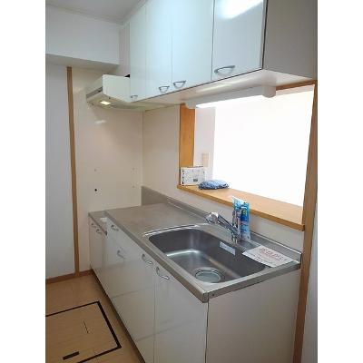 ペイコリーヌＡ 102【管理NO：1-014465801-01020】 ★家具家電は申し込み後に搬入します★ ★2026年10月中旬入居可能★の物件画像