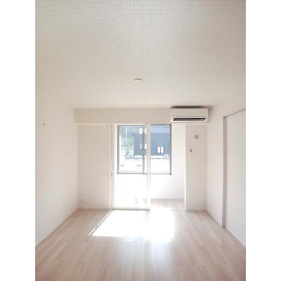 グランシャリオ　プラス 103【管理NO：1-026526201-01030】 ★家具家電は申し込み後に搬入します★の物件画像