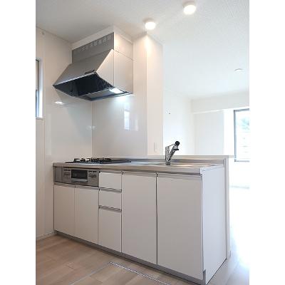 グランシャリオ　プラス 103【管理NO：1-026526201-01030】 ★家具家電は申し込み後に搬入します★の物件画像