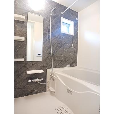 グランシャリオ　プラス 103【管理NO：1-026526201-01030】 ★家具家電は申し込み後に搬入します★の物件画像