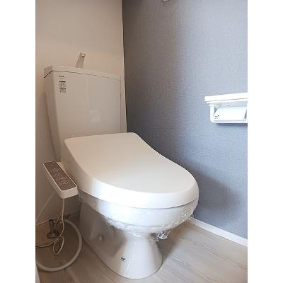 グランシャリオ　プラス 103【管理NO：1-026526201-01030】 ★家具家電は申し込み後に搬入します★の物件画像