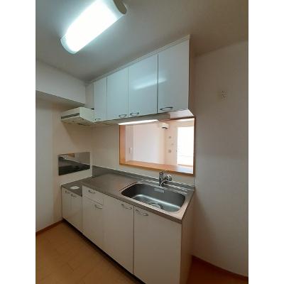 シュティル　ブリーゼＣ 202【管理NO：1-015403103-02020】 ★家具家電は申し込み後に搬入します★ ★2026年10月下旬入居可能★の物件画像