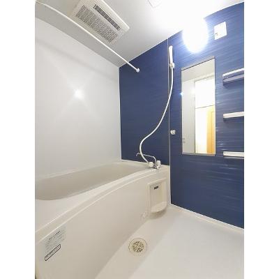 シュティル　ブリーゼＣ 202【管理NO：1-015403103-02020】 ★家具家電は申し込み後に搬入します★ ★2026年10月下旬入居可能★の物件画像
