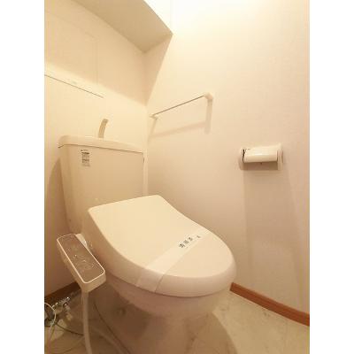 シュティル　ブリーゼＣ 202【管理NO：1-015403103-02020】 ★家具家電は申し込み後に搬入します★ ★2026年10月下旬入居可能★の物件画像