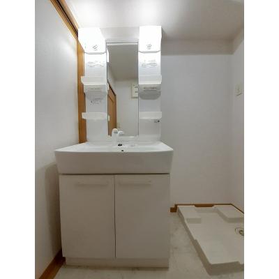 シュティル　ブリーゼＣ 202【管理NO：1-015403103-02020】 ★家具家電は申し込み後に搬入します★ ★2026年10月下旬入居可能★の物件画像