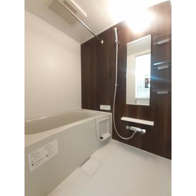 ニシキレーベンⅠ 103【管理NO：1-025147901-01030】 ★家具家電は申し込み後に搬入します★ ★2026年11月上旬入居可能★の物件画像