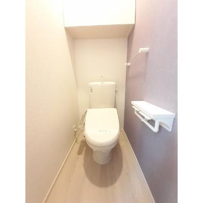 ニシキレーベンⅠ 103【管理NO：1-025147901-01030】 ★家具家電は申し込み後に搬入します★ ★2026年11月上旬入居可能★の物件画像