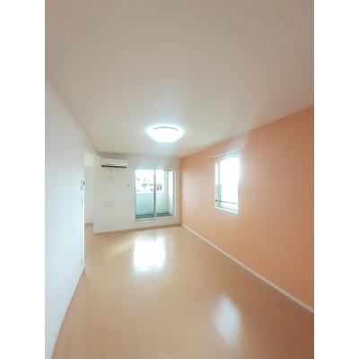 ルトンセラン 201【管理NO：1-018845701-02010】 ★家具家電は申し込み後に搬入します★ ★2026年10月中旬入居可能★の物件画像