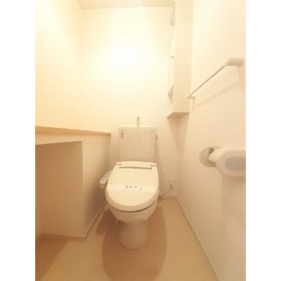 ルトンセラン 201【管理NO：1-018845701-02010】 ★家具家電は申し込み後に搬入します★ ★2026年10月中旬入居可能★の物件画像